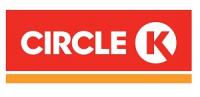 circleK logo